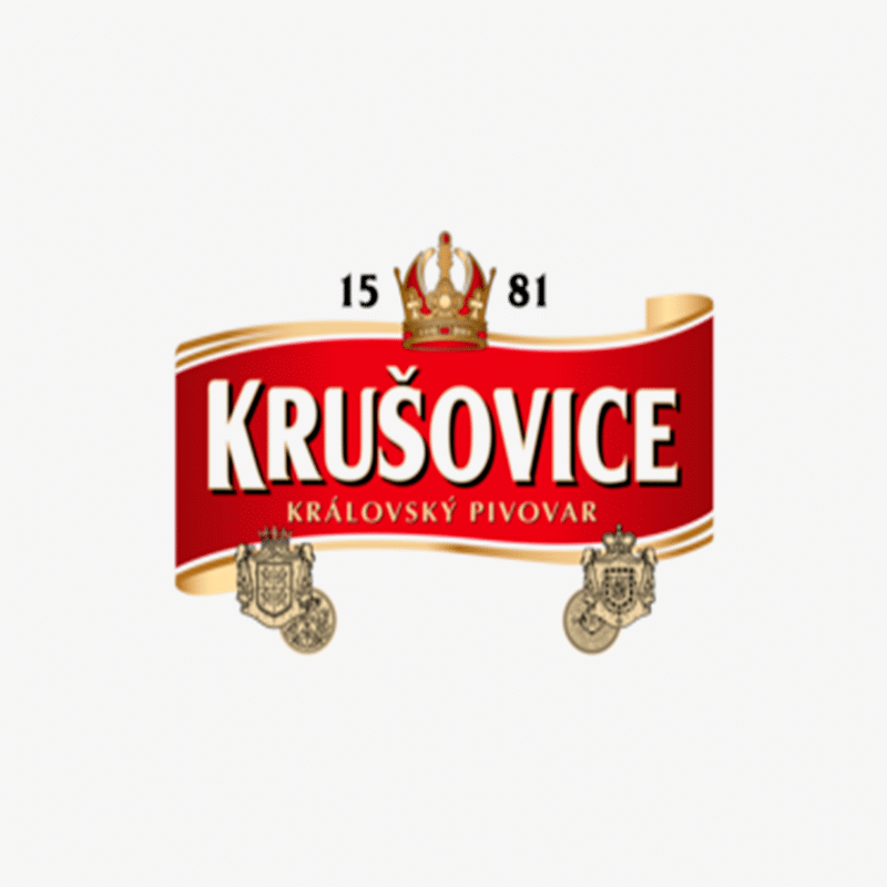 KRUSIVICE
