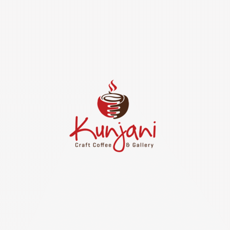 KUNJANI