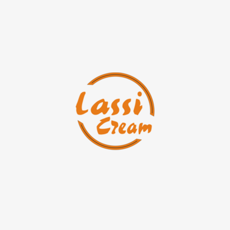 LASSI CREAM