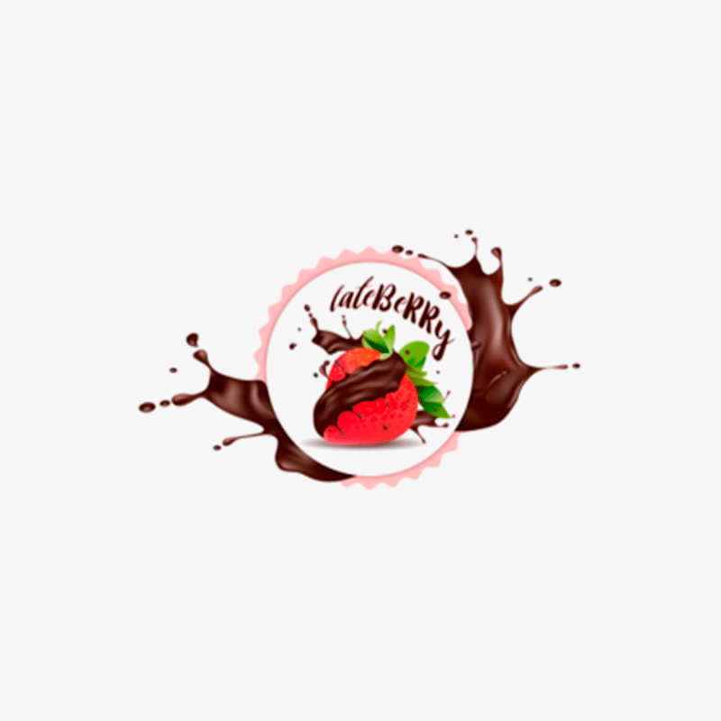 LATEBERRY