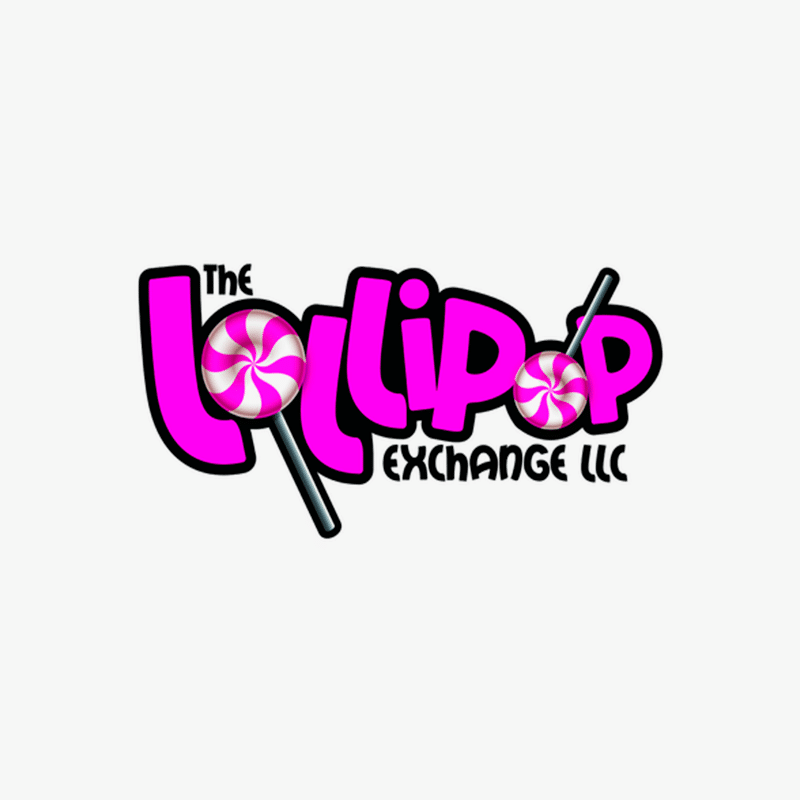 LOLLIPOP