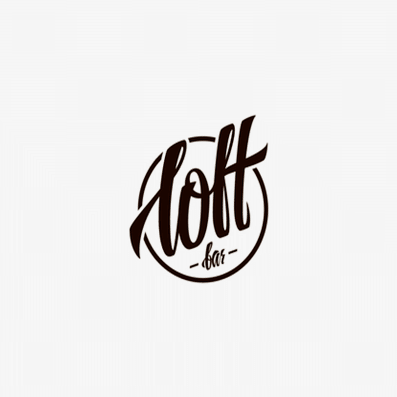 LOTL BAR
