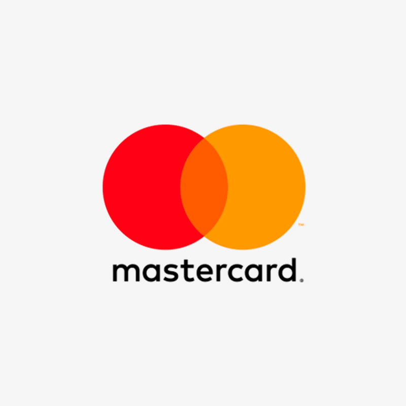 MASTERCARD