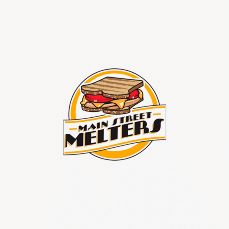 MELTERJ