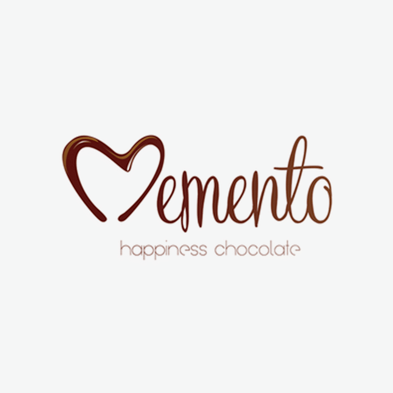 MEMENTO