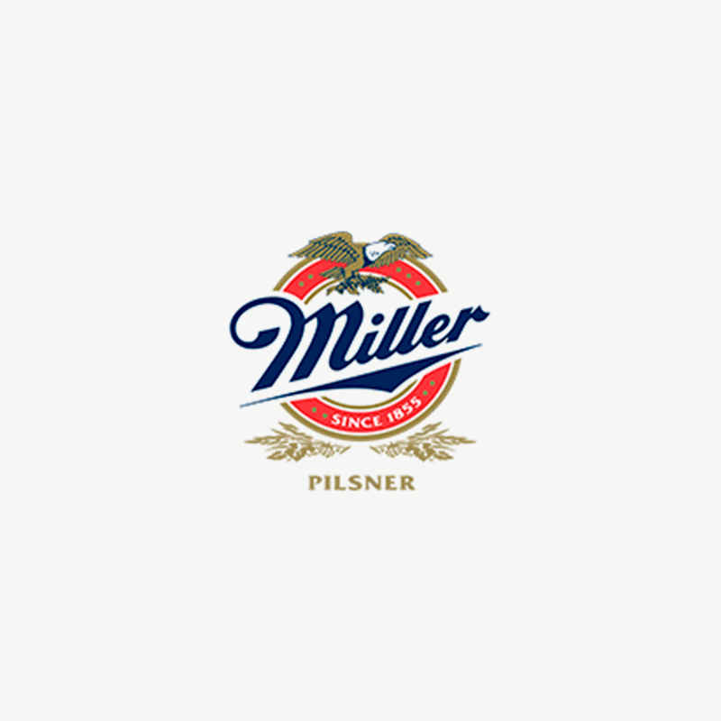 MILLER