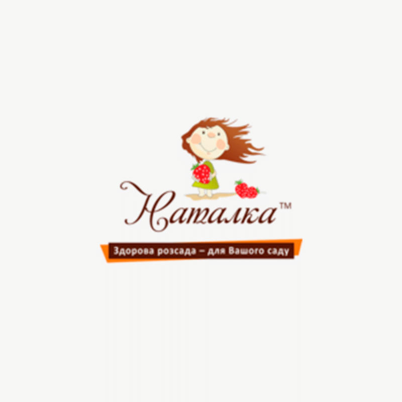 NATALKA