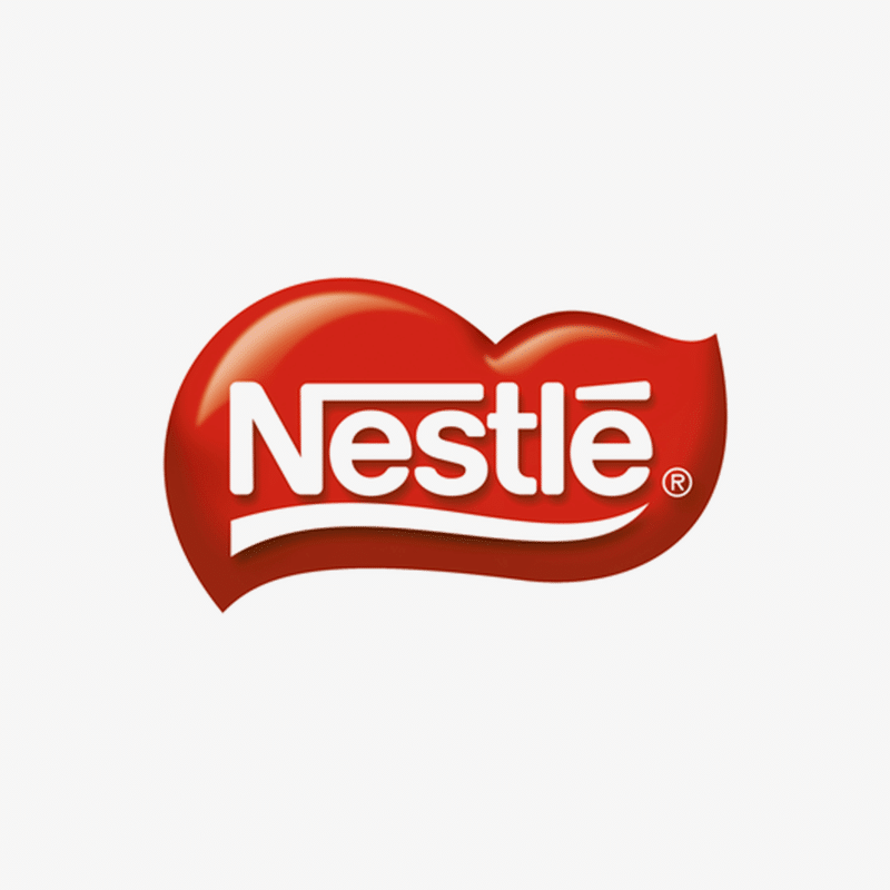 NESTLE