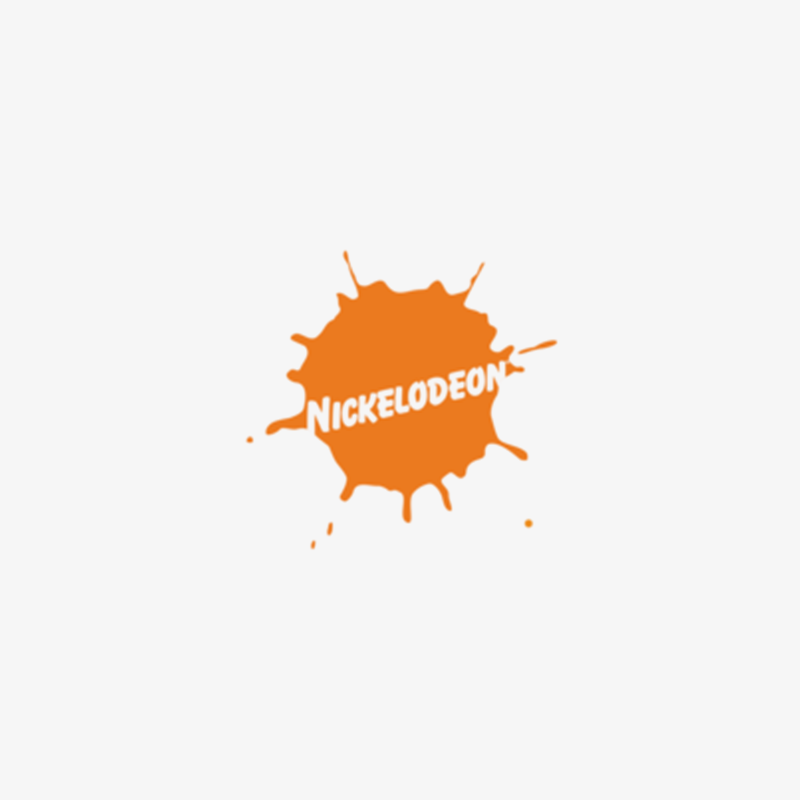 NICKELODEON