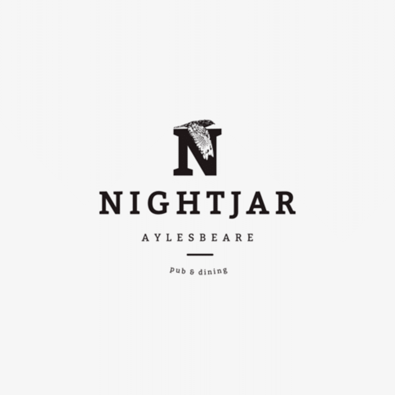 NIGHTAJAR