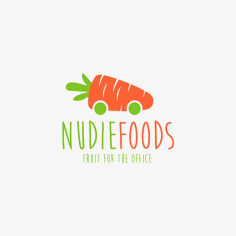 NUDIE FOODS
