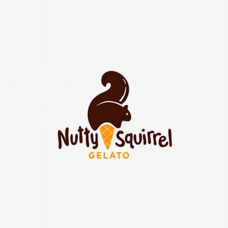 NUTTY SQUIRREL