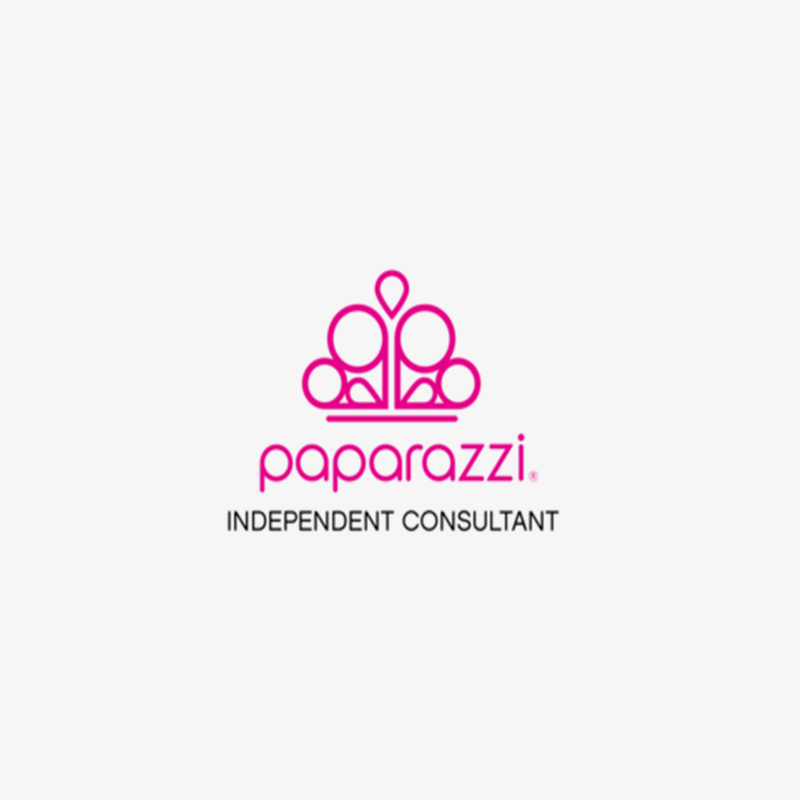 PAPARAZZI
