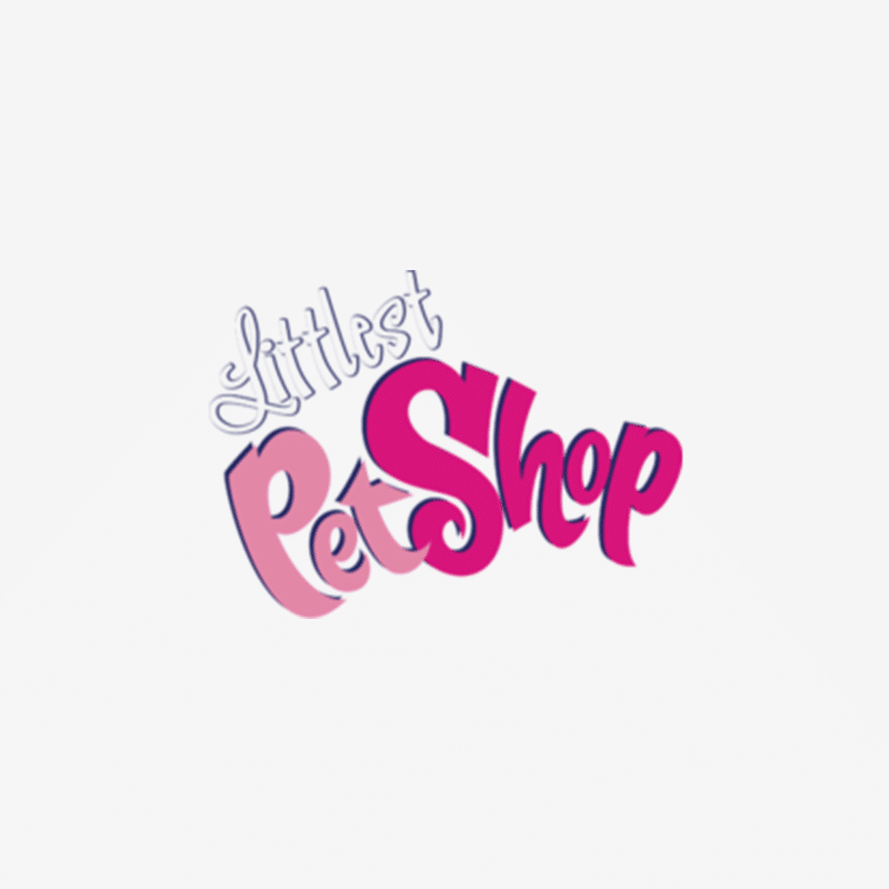 PET SHOP