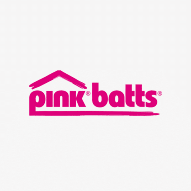 PINK BATTS