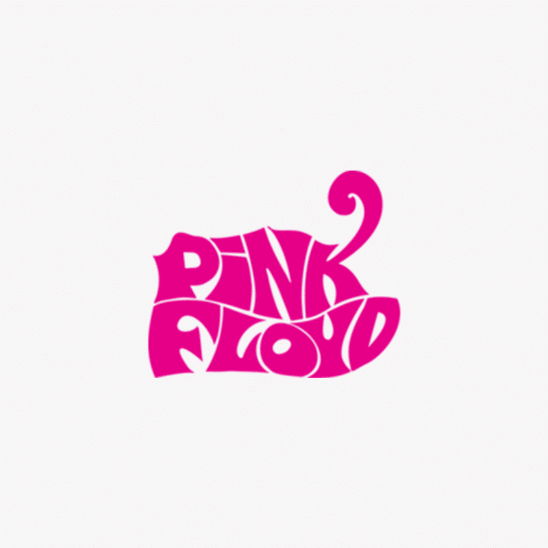 PINK FLOUD