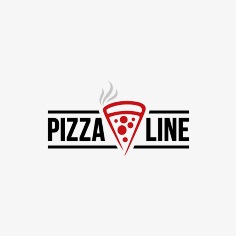 PIZZA LINE