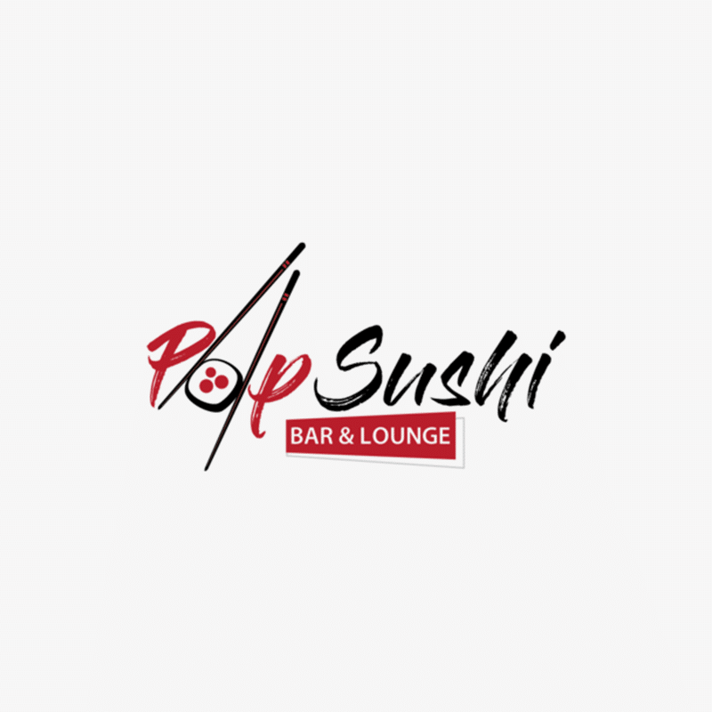 POP SUCHI