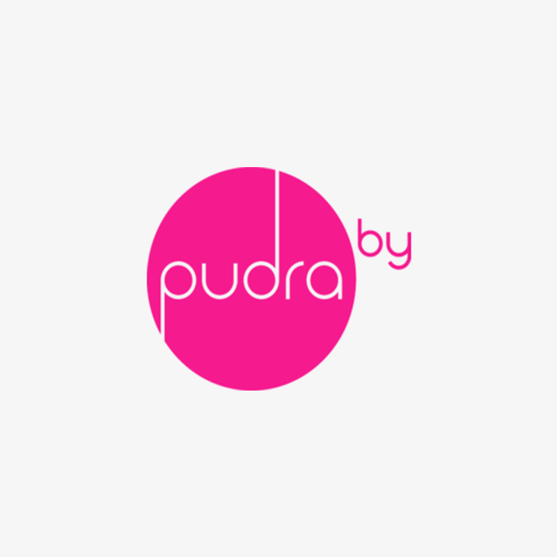 PUDRA