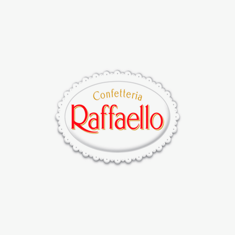 RAFFAELLO