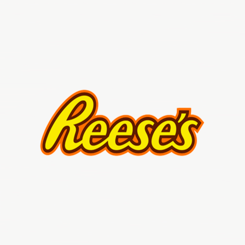 REESE'S