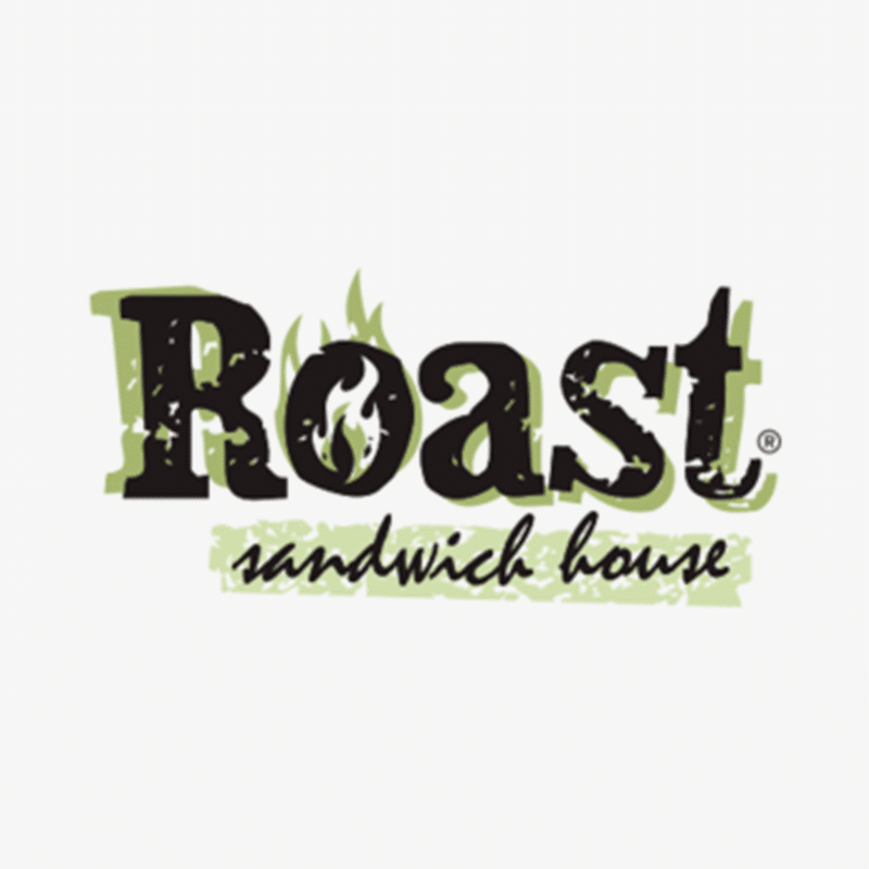 ROAST