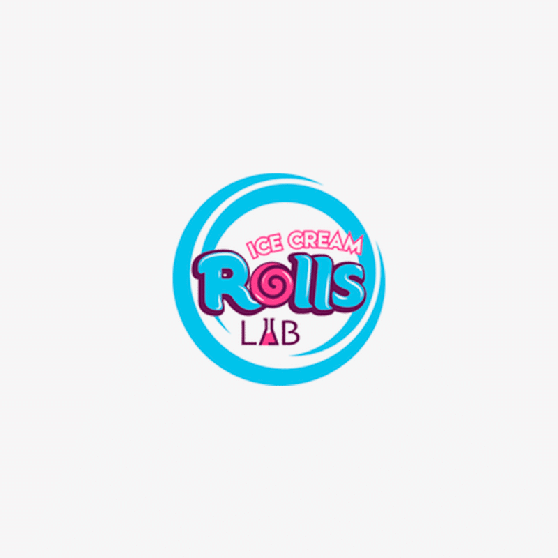 ROLLA LAB