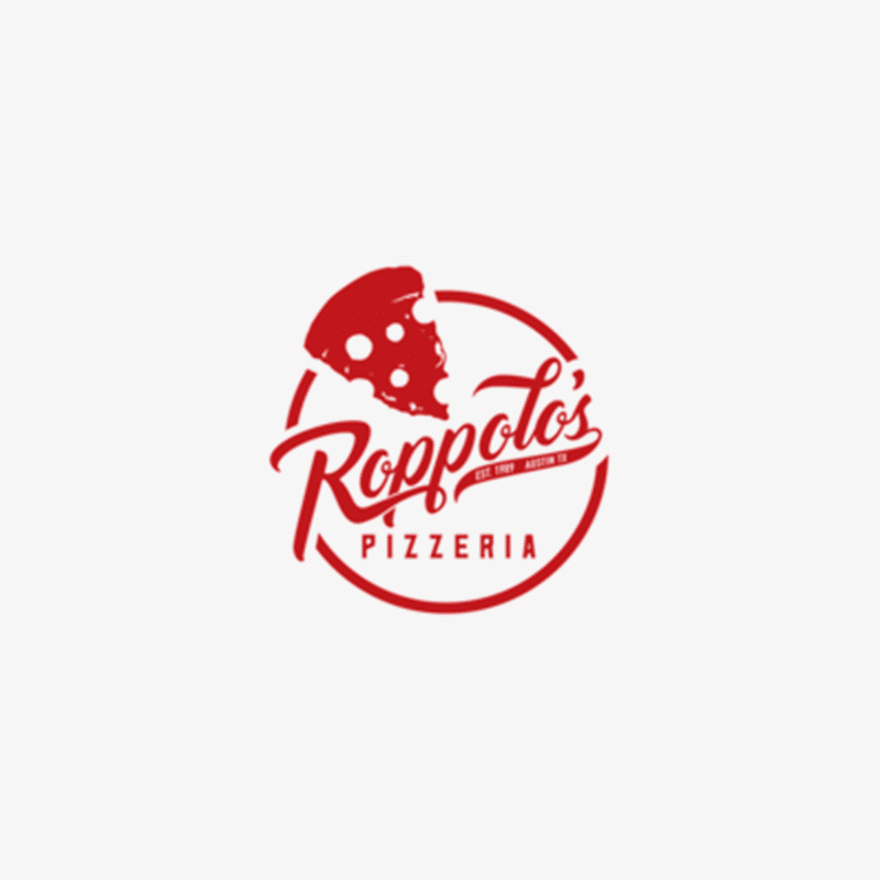 ROPPOTOS