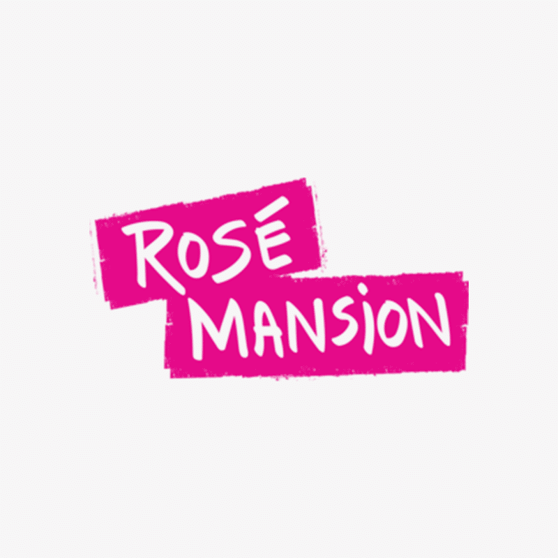 ROSE MANSION
