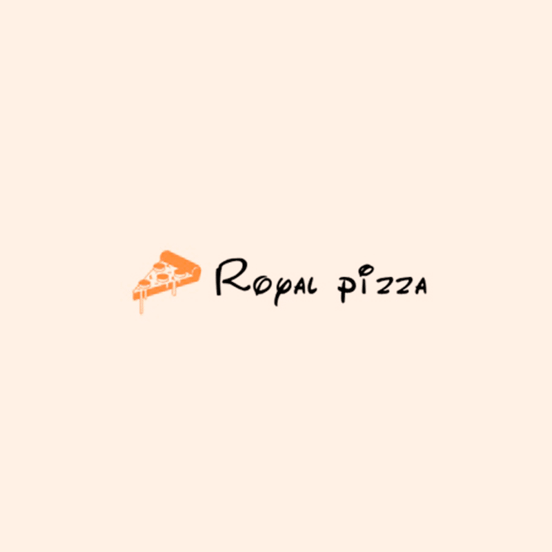 ROYAL PIZZA
