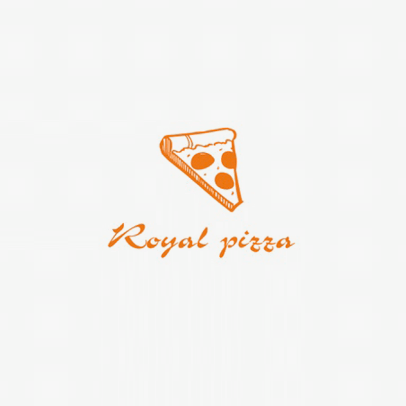 ROYAL PIZZA