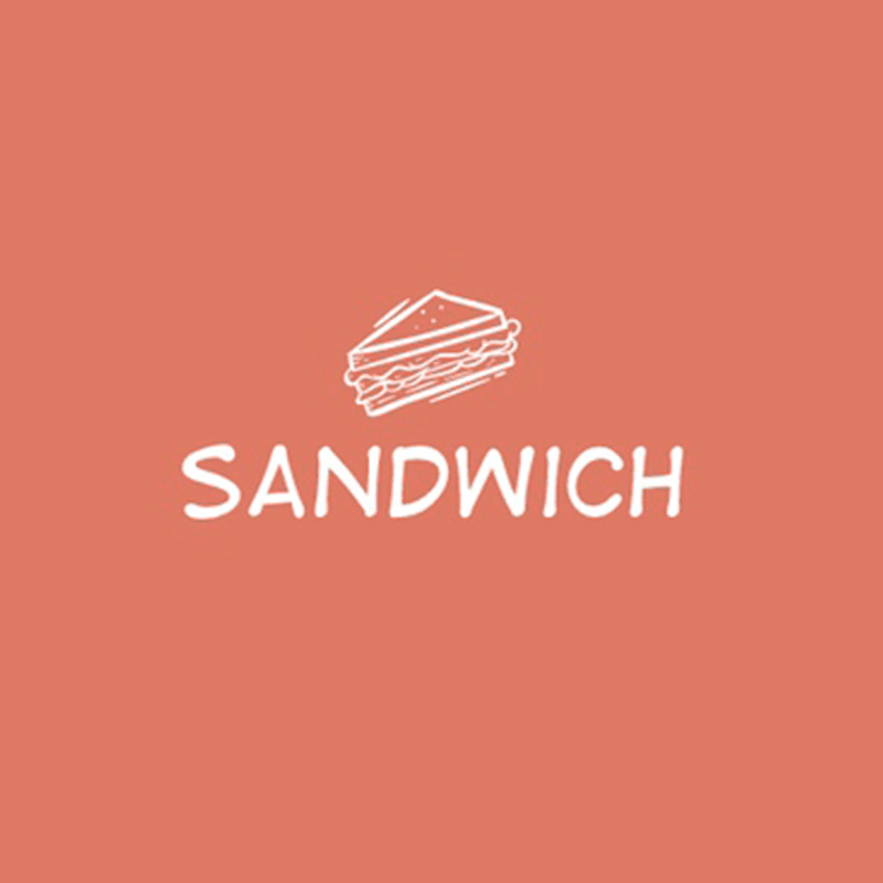 SANDWICH