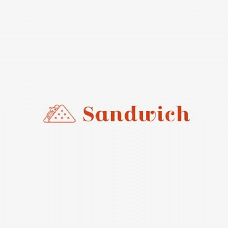 SANDWICH