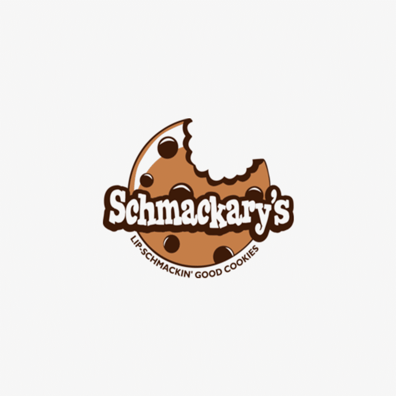 SCAHMACKARY'S
