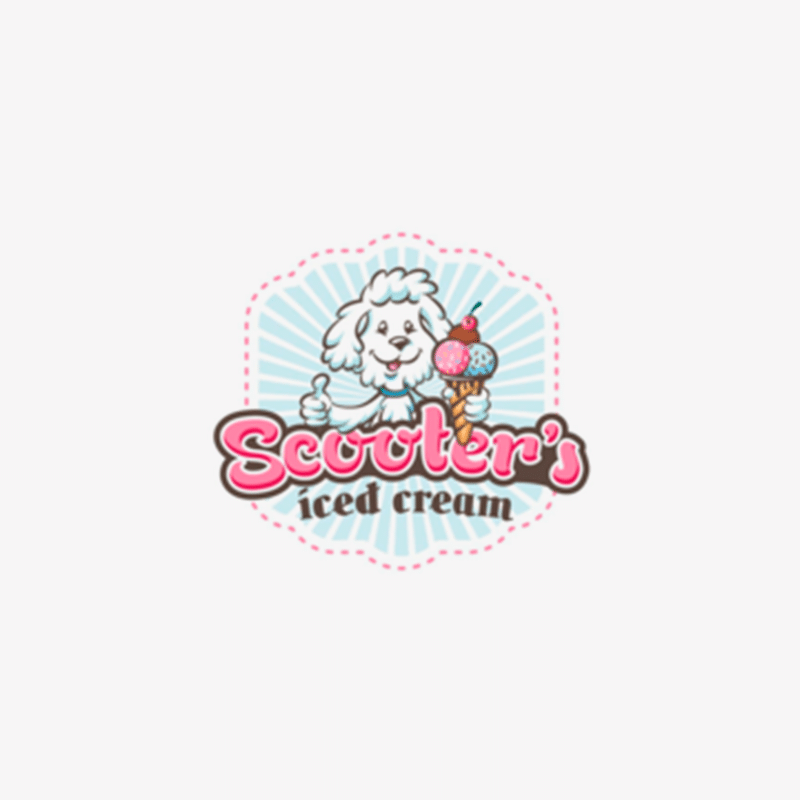 SCOUTER'S CREAM