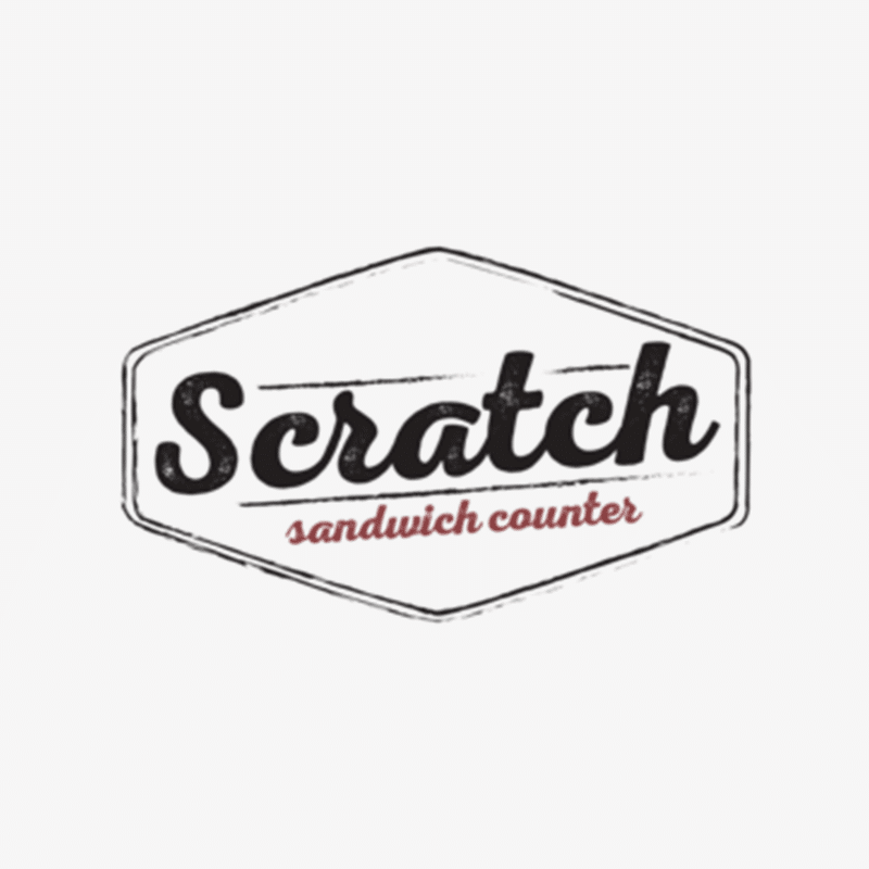SCRATCH