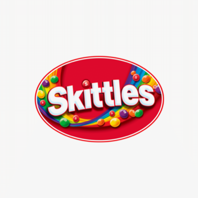 SKITTLES