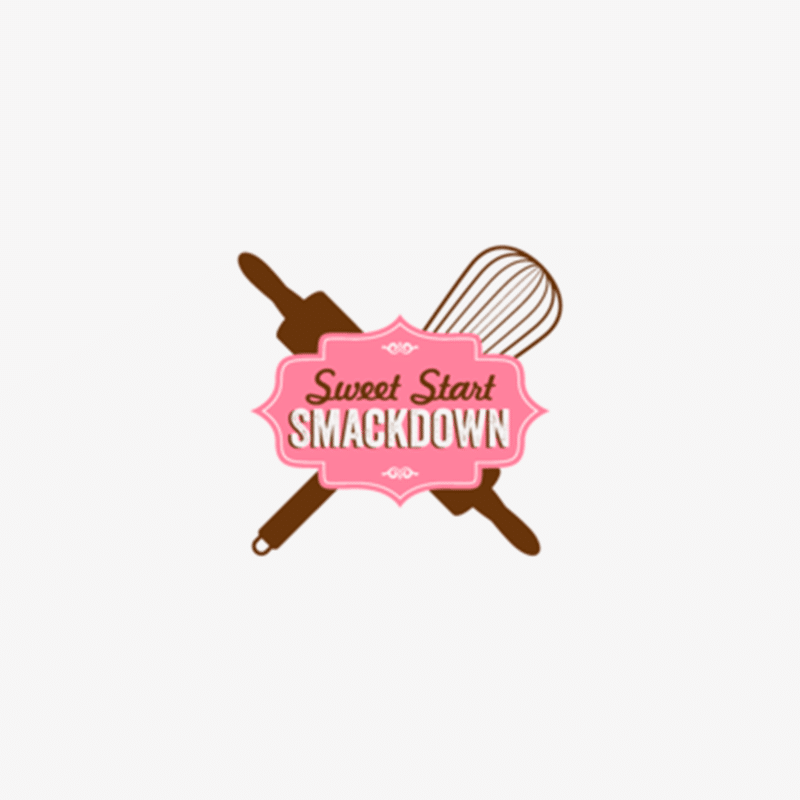 SMACKDOWN