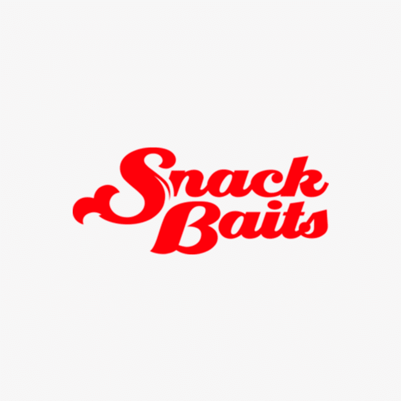 SNACK BAITS