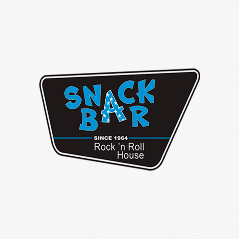 SNACK BAR