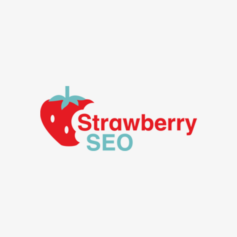 STRAWBERRY SEO