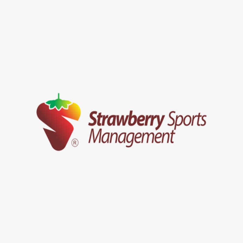 STRAWBERRY SPORTS