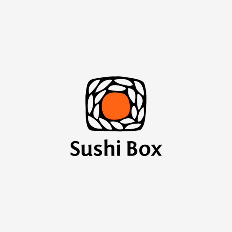 SUSHI BAR