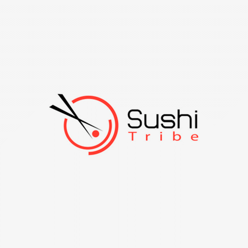 SUSHI TRIBE