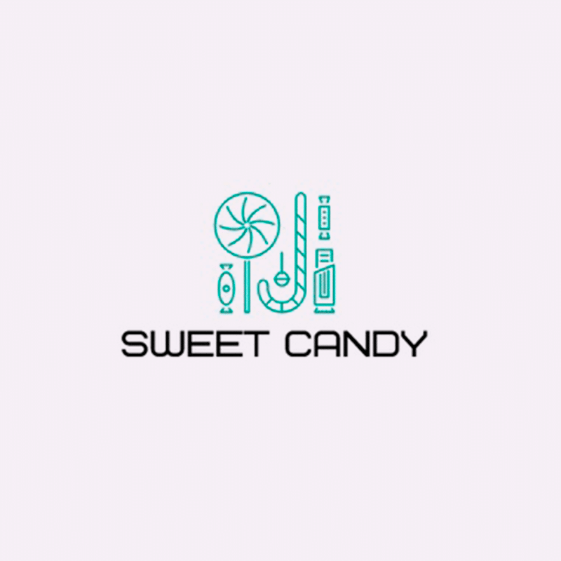 SWEET CANDY