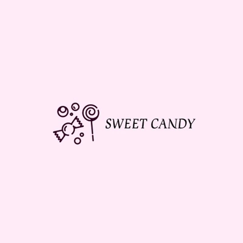 SWEET CANDY