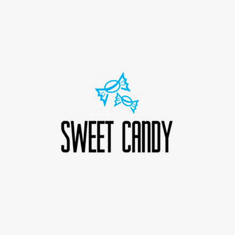 SWEET CANDY