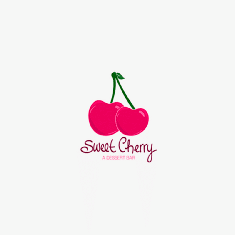 SWEET CHERRY