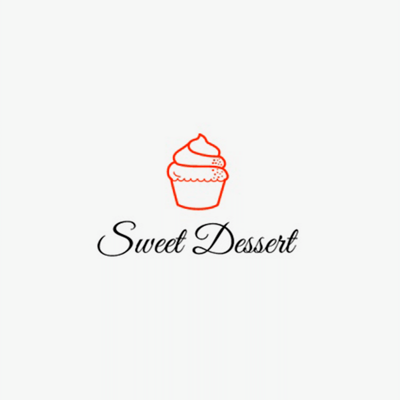 SWEET DESERT