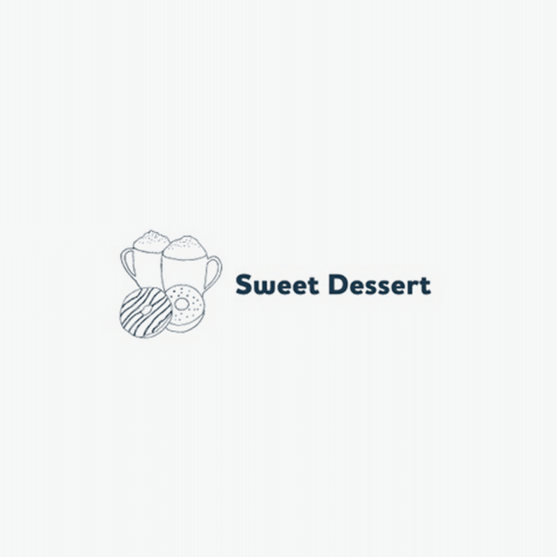 SWEET DESERT